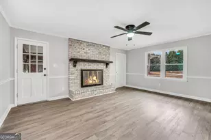 1450 Dauset Dr, Griffin, GA 30224 - Photo 6