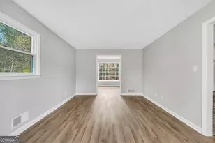 1450 Dauset Dr, Griffin, GA 30224 - Photo 18