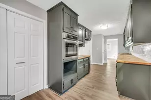 1450 Dauset Dr, Griffin, GA 30224 - Photo 14