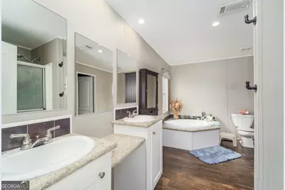 6911 Old Hortense Road, Hortense, GA 31543 - Photo 10