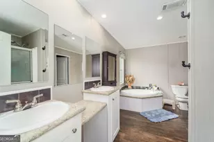 6911 Old Hortense Rd, Hortense, GA 31543 - Photo 10