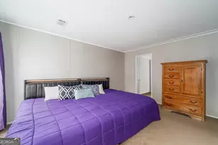 6911 Old Hortense Rd, Hortense, GA 31543 - Photo 12