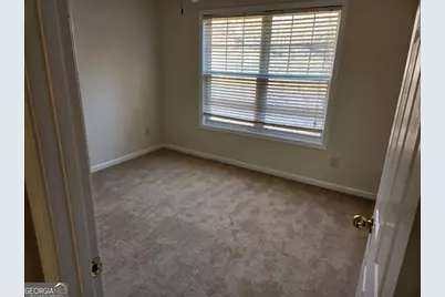 3874 Austin Park Lane NE, Decatur, GA 30032 - Photo 10