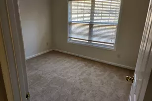 3874 Austin Park Ln NE, Decatur, GA 30032 - Photo 10