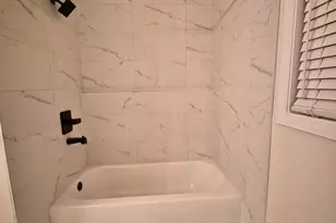 3874 Austin Park Ln NE, Decatur, GA 30032 - Photo 6