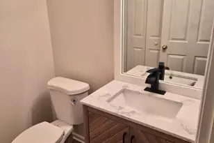 3874 Austin Park Ln NE, Decatur, GA 30032 - Photo 4