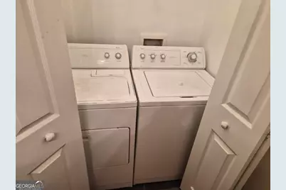 3874 Austin Park Lane NE, Decatur, GA 30032 - Photo 12