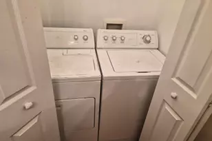 3874 Austin Park Ln NE, Decatur, GA 30032 - Photo 12