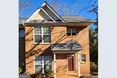 3874 Austin Park Lane NE, Decatur, GA 30032 - Photo 1