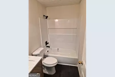 3874 Austin Park Lane NE, Decatur, GA 30032 - Photo 8