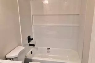 3874 Austin Park Ln NE, Decatur, GA 30032 - Photo 8