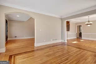 300 Broadmoor Dr, Fayetteville, GA 30215 - Photo 38