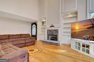 300 Broadmoor Dr, Fayetteville, GA 30215 - Photo 52