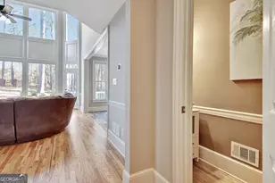 300 Broadmoor Dr, Fayetteville, GA 30215 - Photo 44