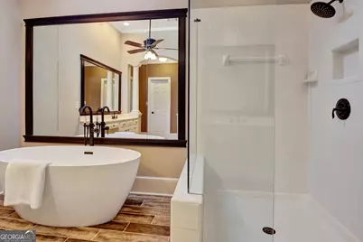 300 Broadmoor Drive, Fayetteville, GA 30215 - Photo 88