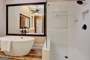 300 Broadmoor Dr, Fayetteville, GA 30215 - Photo 88