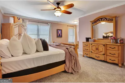 300 Broadmoor Drive, Fayetteville, GA 30215 - Photo 94