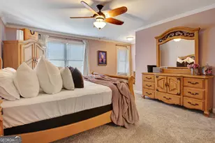 300 Broadmoor Dr, Fayetteville, GA 30215 - Photo 94