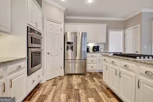 300 Broadmoor Dr, Fayetteville, GA 30215 - Photo 58