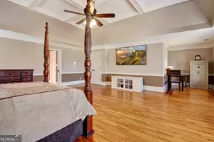 300 Broadmoor Dr, Fayetteville, GA 30215 - Photo 76