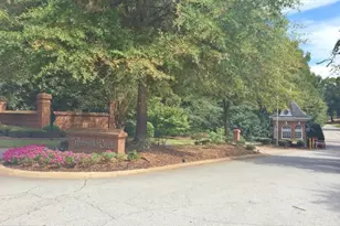 300 Broadmoor Dr, Fayetteville, GA 30215 - Photo 120