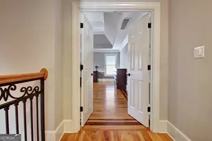 300 Broadmoor Dr, Fayetteville, GA 30215 - Photo 70