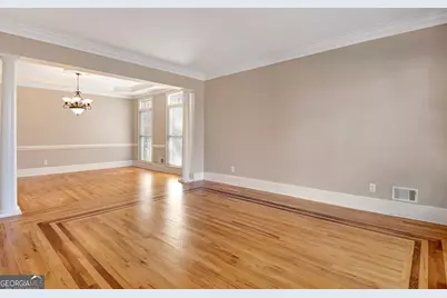 300 Broadmoor Drive, Fayetteville, GA 30215 - Photo 36