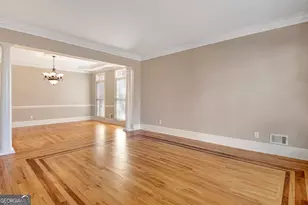 300 Broadmoor Dr, Fayetteville, GA 30215 - Photo 36