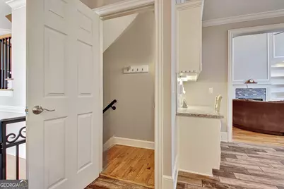 300 Broadmoor Drive, Fayetteville, GA 30215 - Photo 112