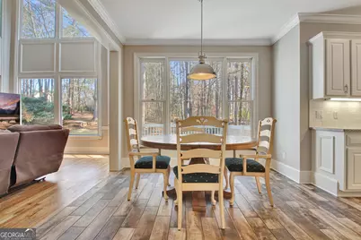 300 Broadmoor Drive, Fayetteville, GA 30215 - Photo 60