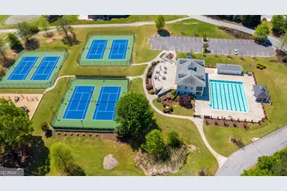 300 Broadmoor Drive, Fayetteville, GA 30215 - Photo 126