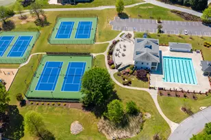 300 Broadmoor Dr, Fayetteville, GA 30215 - Photo 126