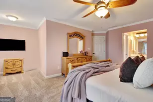 300 Broadmoor Dr, Fayetteville, GA 30215 - Photo 96