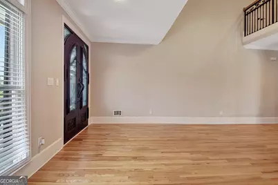 300 Broadmoor Drive, Fayetteville, GA 30215 - Photo 34