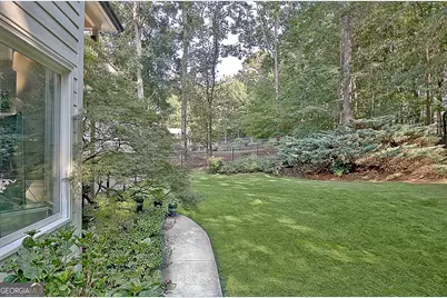 300 Broadmoor Drive, Fayetteville, GA 30215 - Photo 18