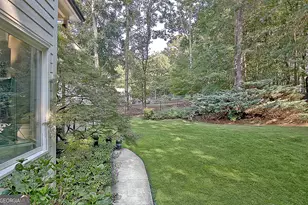 300 Broadmoor Dr, Fayetteville, GA 30215 - Photo 18