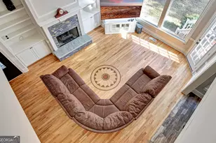 300 Broadmoor Dr, Fayetteville, GA 30215 - Photo 68