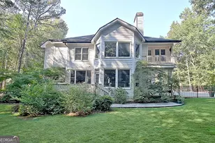 300 Broadmoor Dr, Fayetteville, GA 30215 - Photo 20