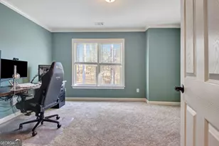 300 Broadmoor Dr, Fayetteville, GA 30215 - Photo 100