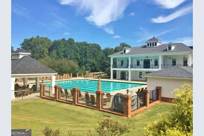 300 Broadmoor Drive, Fayetteville, GA 30215 - Photo 122