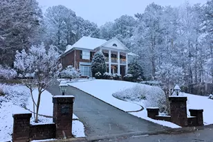 300 Broadmoor Dr, Fayetteville, GA 30215 - Photo 116