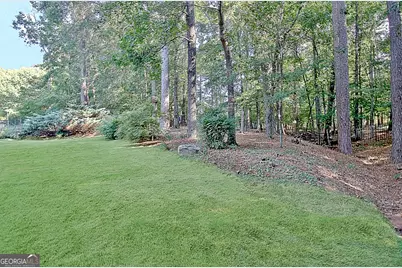 300 Broadmoor Drive, Fayetteville, GA 30215 - Photo 16