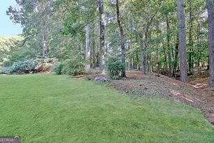 300 Broadmoor Dr, Fayetteville, GA 30215 - Photo 16