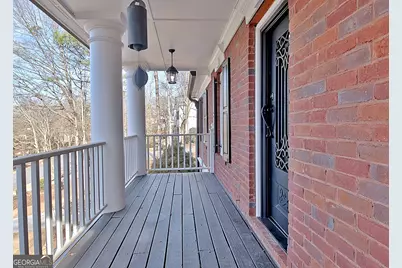 300 Broadmoor Drive, Fayetteville, GA 30215 - Photo 80