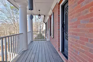 300 Broadmoor Dr, Fayetteville, GA 30215 - Photo 80