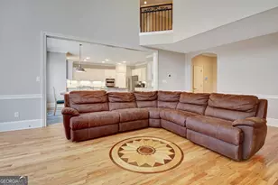 300 Broadmoor Dr, Fayetteville, GA 30215 - Photo 48