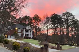 300 Broadmoor Dr, Fayetteville, GA 30215 - Photo 118