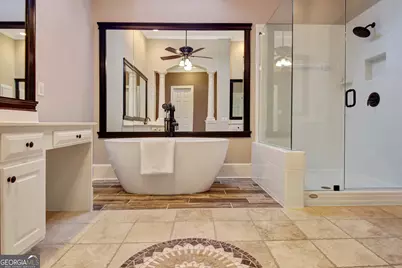 300 Broadmoor Drive, Fayetteville, GA 30215 - Photo 86