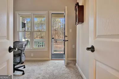 300 Broadmoor Drive, Fayetteville, GA 30215 - Photo 90