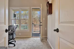 300 Broadmoor Dr, Fayetteville, GA 30215 - Photo 90